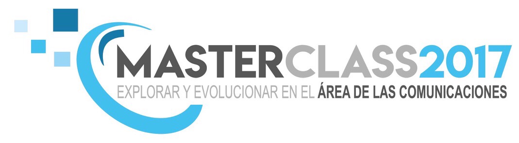 logo masterclass